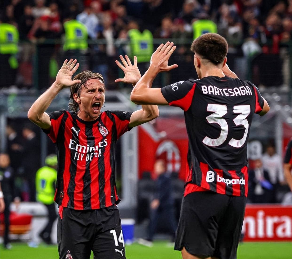 Reddit热议谁是近五年世界第一ADC：论Viper JKL Elk Guma Ruler