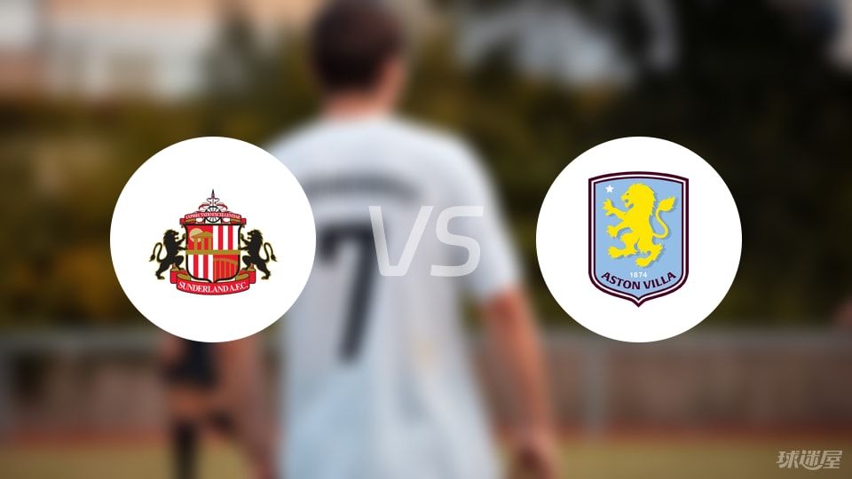 有点尴尬！莫兰特缺席，灰熊近9战7胜