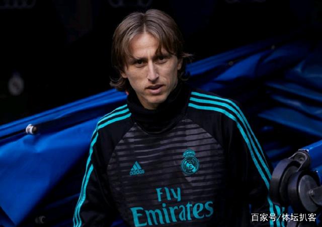 命悬一线，若梅州胜或海牛不败，亚泰都将提前降级