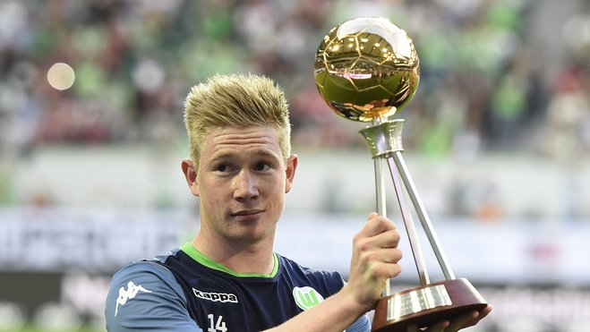 NBA常规赛：湖人加时胜勇士，詹姆斯40+三双