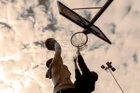 2025年度王者荣耀巅峰之夜圆满落幕，让我们一起为获奖者喝彩 ｜ 王者荣耀赛事