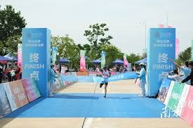 圣地亚哥教士队签下哈塞·金（Ha-seong Kim）的续约合同，总额为 2 年 2900 万美元