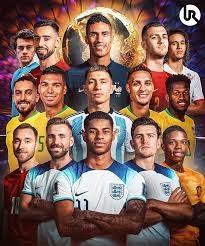 就在今天！尼克斯大战独行侠，29岁唐斯打疯了，轰破69年NBA纪录