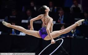 罗体：米兰vs拉齐奥VAR将被停哨；主裁未判点球正确但解释有误