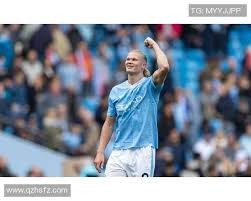 杀伤力十足！阿夫迪亚17罚16中砍准三双，带队终结三连败