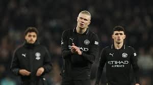 崔永熙确认无缘首阶段比赛 广东队伤病难题引发深思