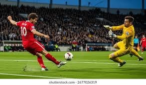 【日职】阪神・佐藤辉明被Betts取名为「照烧」 为了二连霸进行「贝兹人」级体改造｜日本职棒