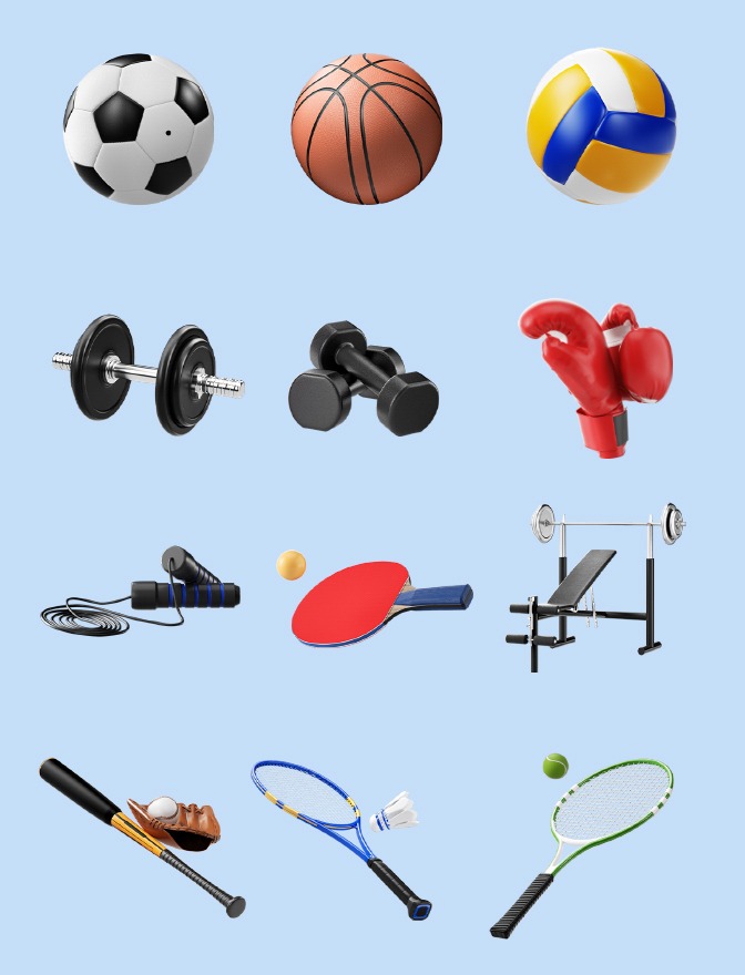 印尼羽球超级500赛 ｜ 熬过印尼组合考验 杰蔚有惊无险闯8强