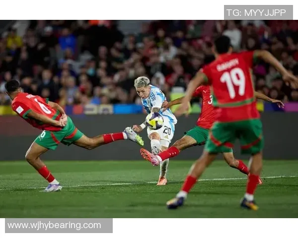 山本由伸成为联盟王牌投手