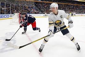 网球——ATP卡塔尔公开赛：朱利安·卡什／劳埃德·格拉斯普尔获得冠军