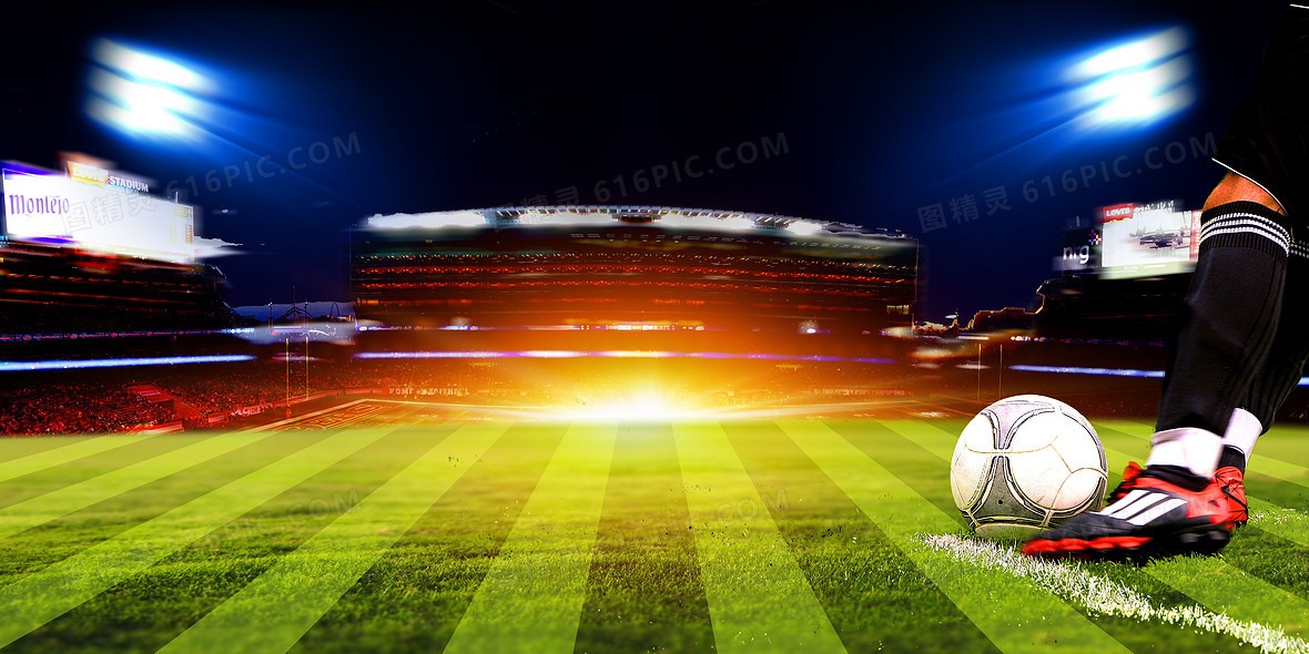 纽约大都会签下路易斯·威弗（Luke Weaver），双方达成 2 年续约协议