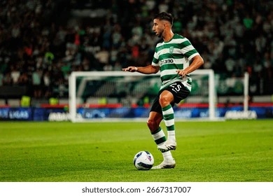 姆巴佩因伤缺席看台观战，却成就了冈萨洛·加西亚的加冕时刻👑🔥