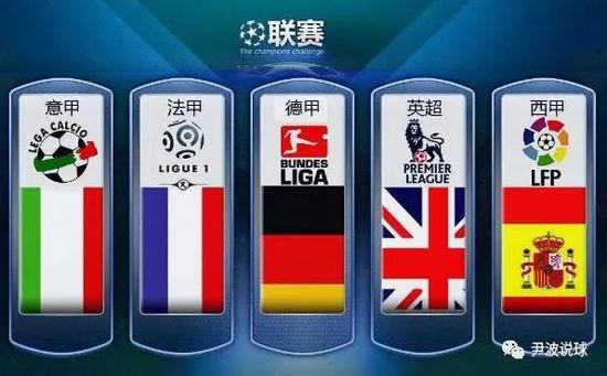 了心理辅导