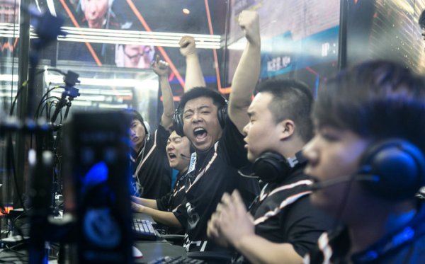 这一天的新 这一天的新