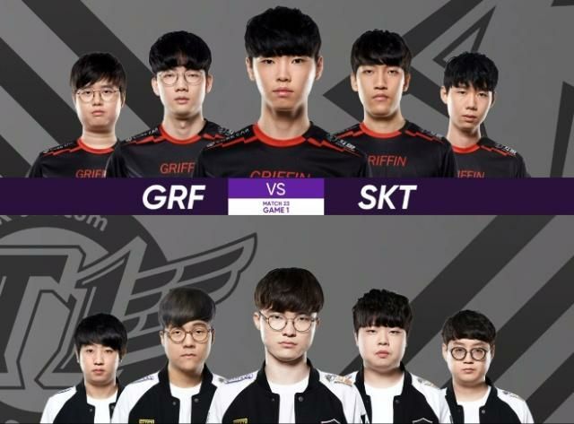 身份转变的 身份转变的