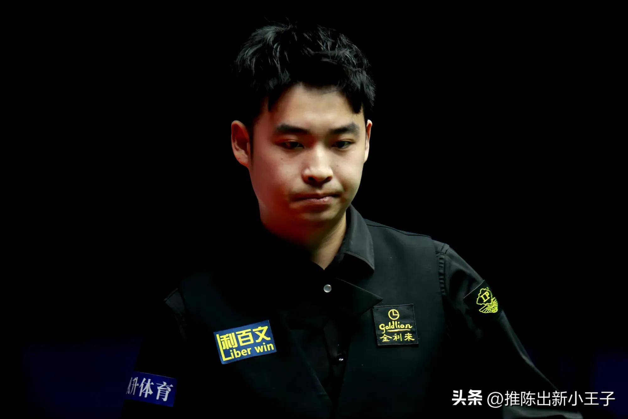 身份转变的 身份转变的