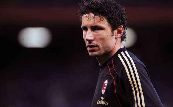 團隊精神 團隊精神