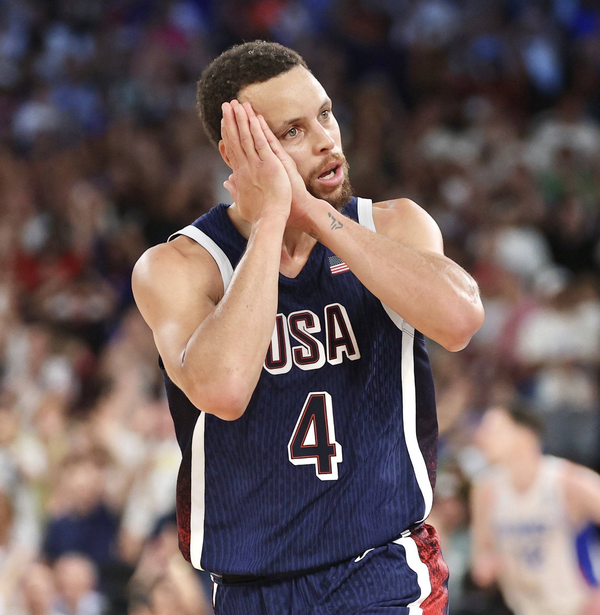 曼聯憑藉 曼聯憑藉