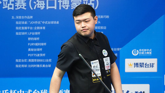 而杜兰特象 而杜兰特象