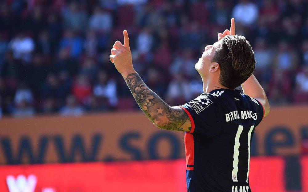 态产生进一 态产生进一