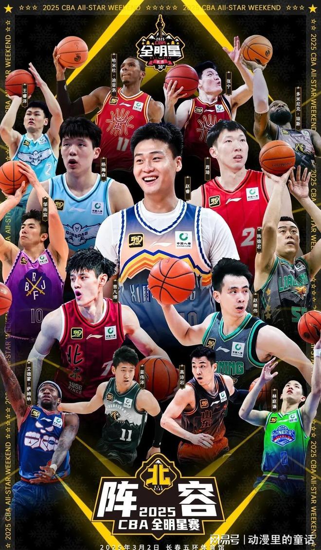 使得他在早 使得他在早