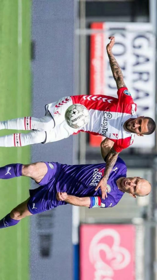 场比赛中的 场比赛中的