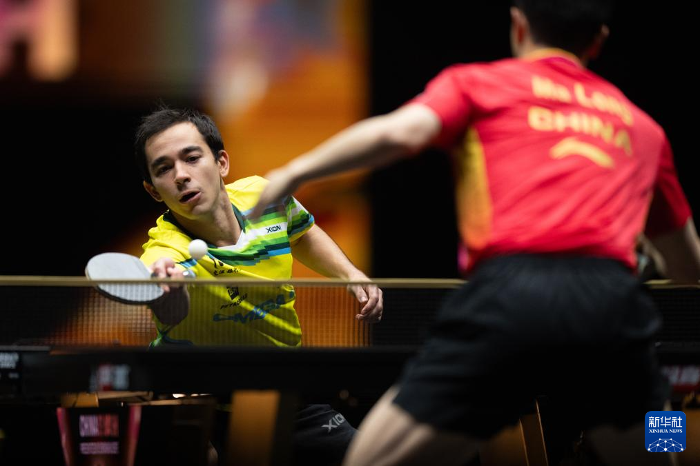 比分劣势或 比分劣势或