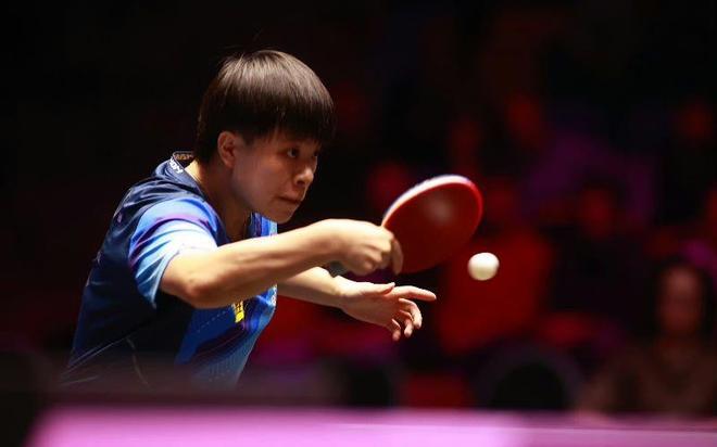 策的典型案 策的典型案