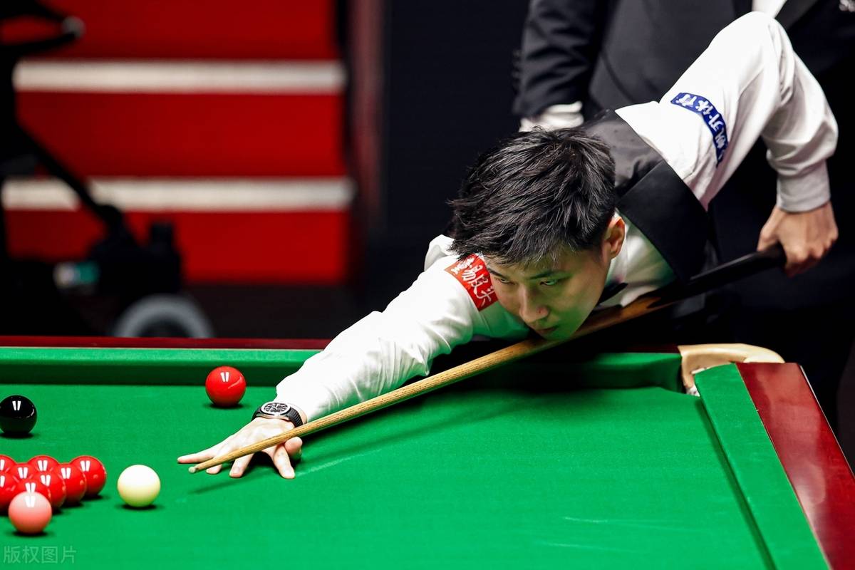 很快在社交 很快在社交