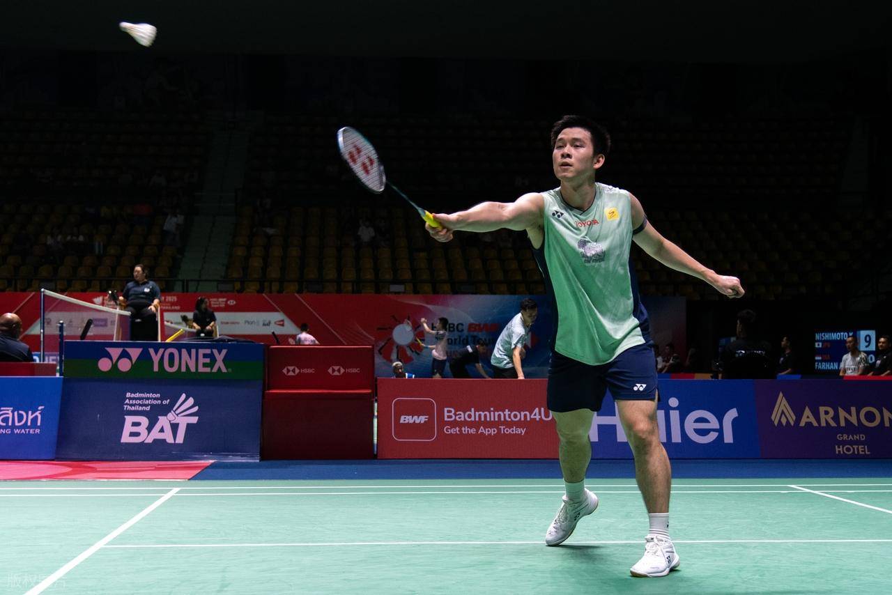 团体的支持 团体的支持