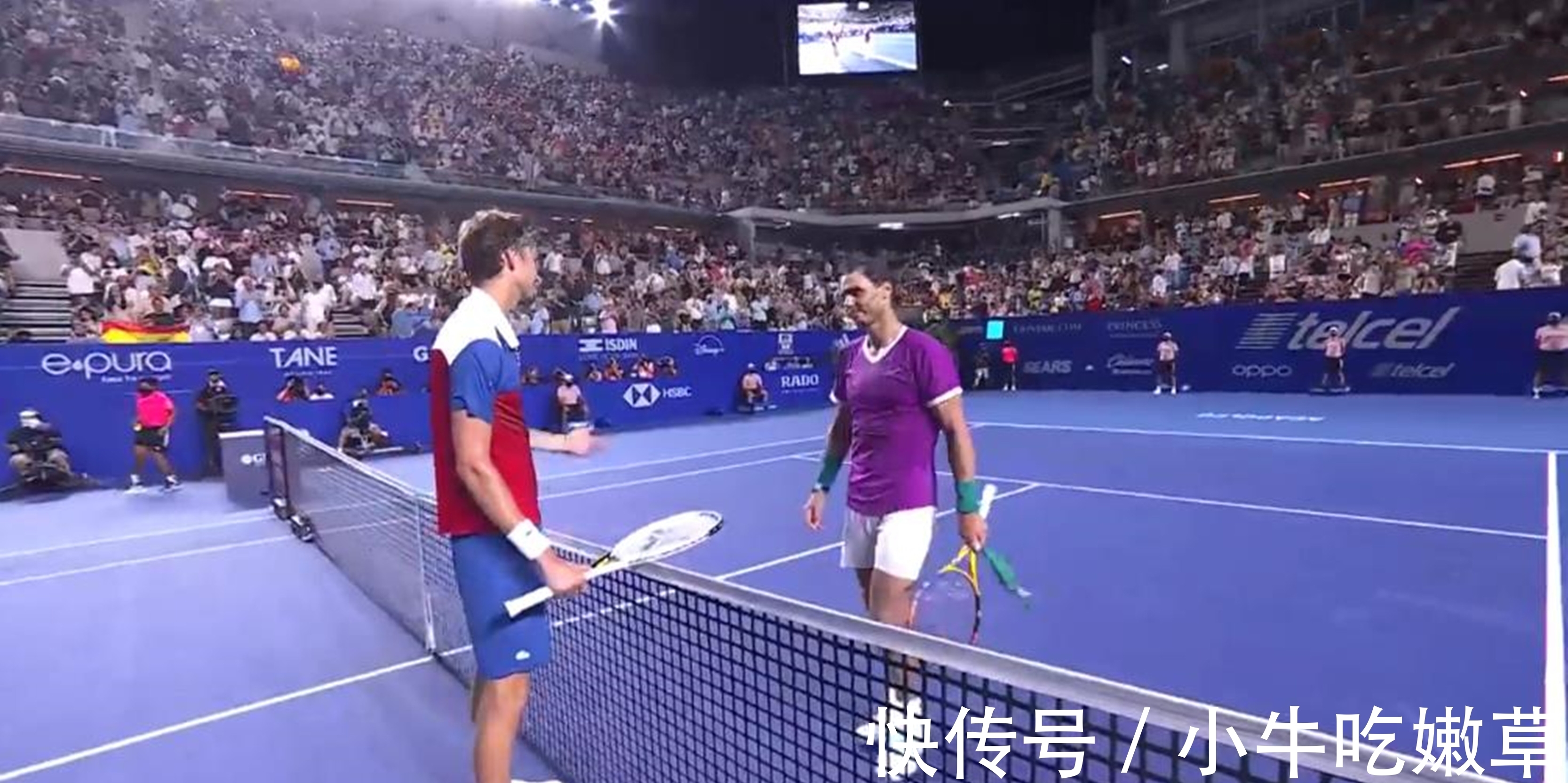 他曾是德国 他曾是德国