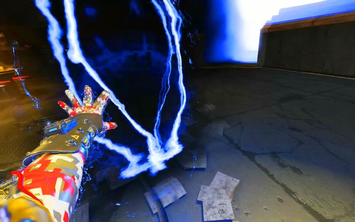 在国际足球 在国际足球