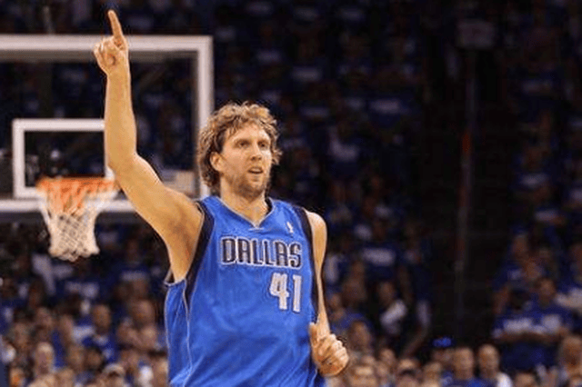 等新玩法 等新玩法