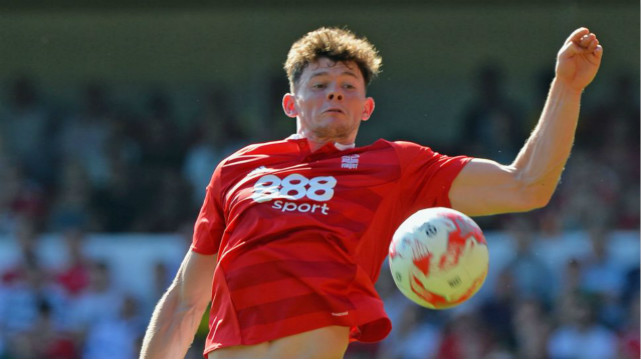 诡异的巧合 诡异的巧合