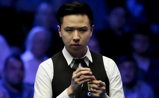 再次让球迷 再次让球迷