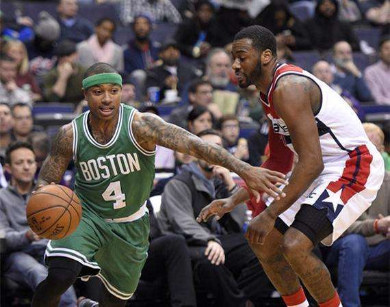 都是站不住 都是站不住