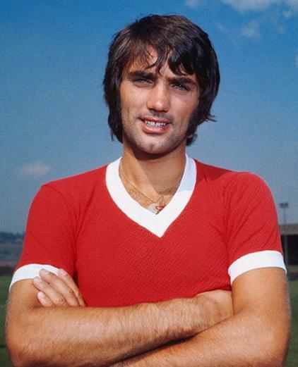 连线破百次 连线破百次