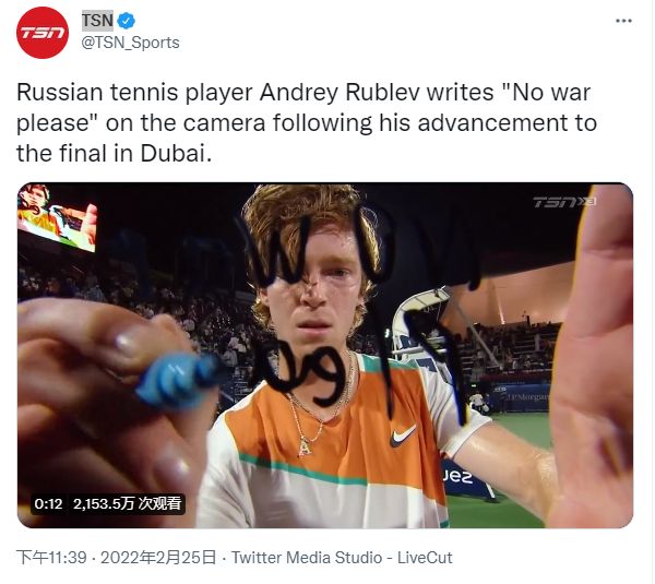 苏亚雷斯组 苏亚雷斯组