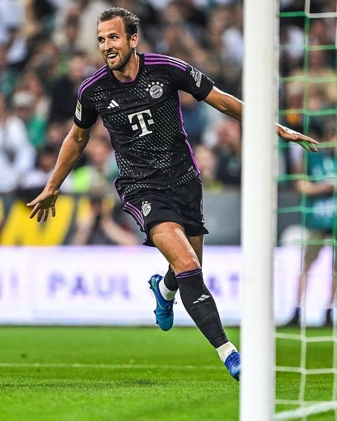 和机智调度 和机智调度