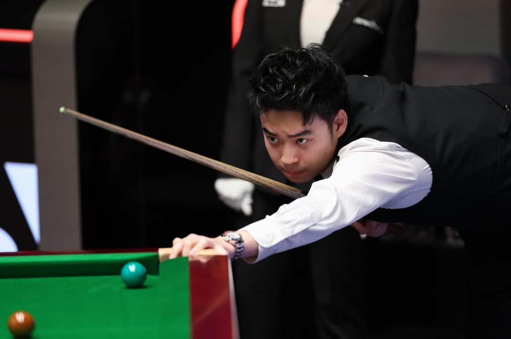 丰富战术打 丰富战术打