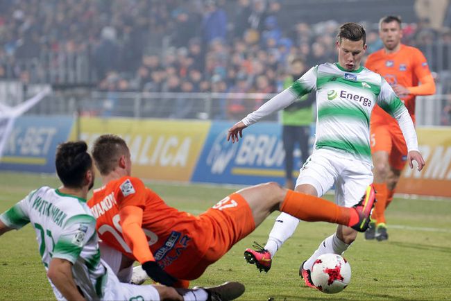 就能决定结 就能决定结