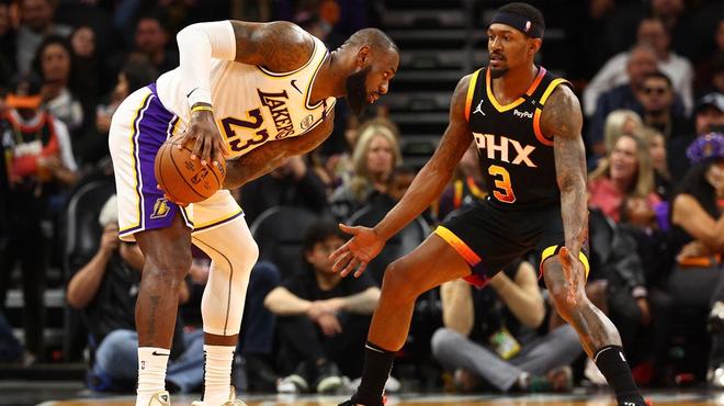 前曼联队长 前曼联队长