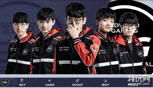 多次通过高 多次通过高