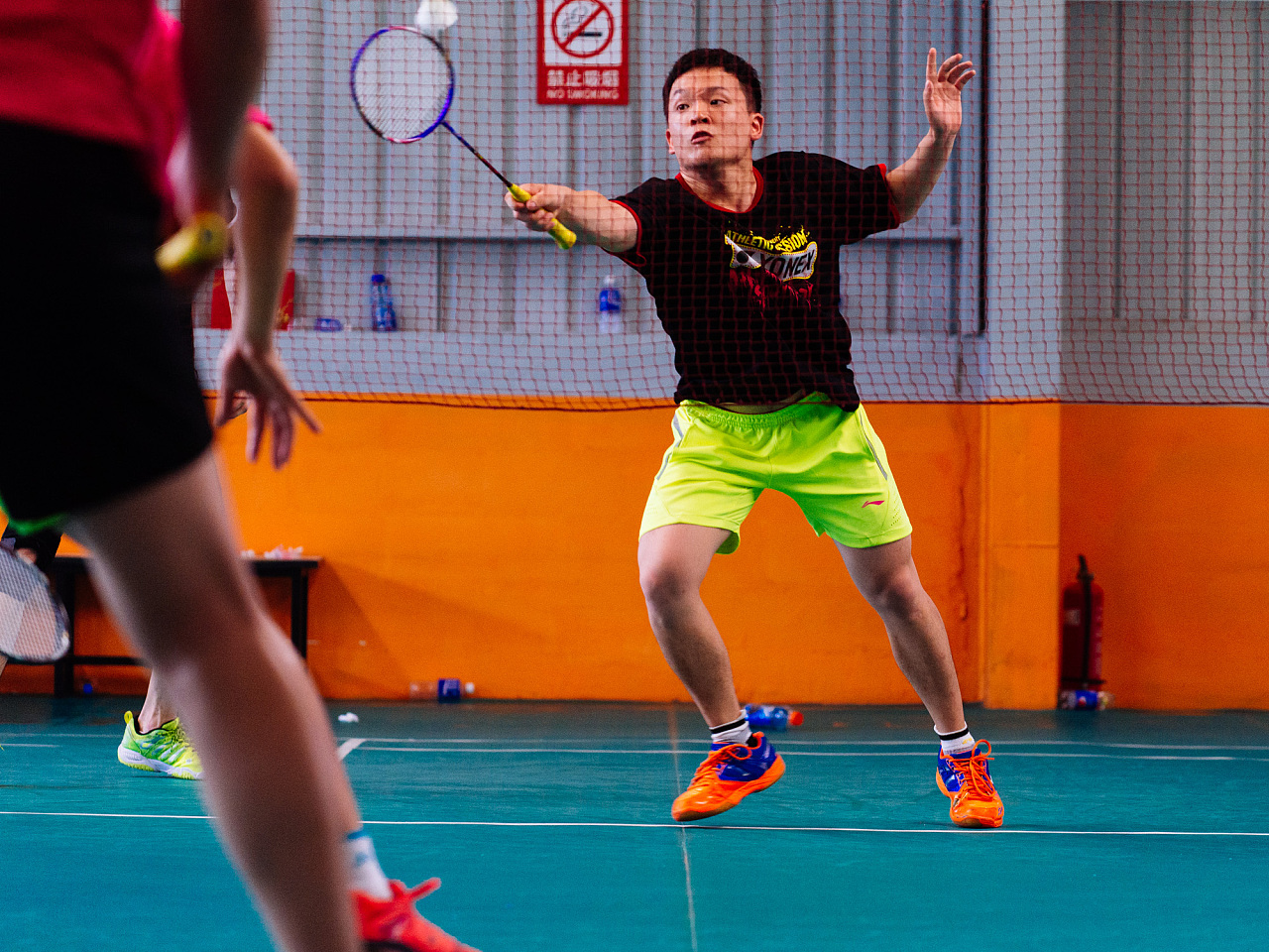 够的支持 够的支持