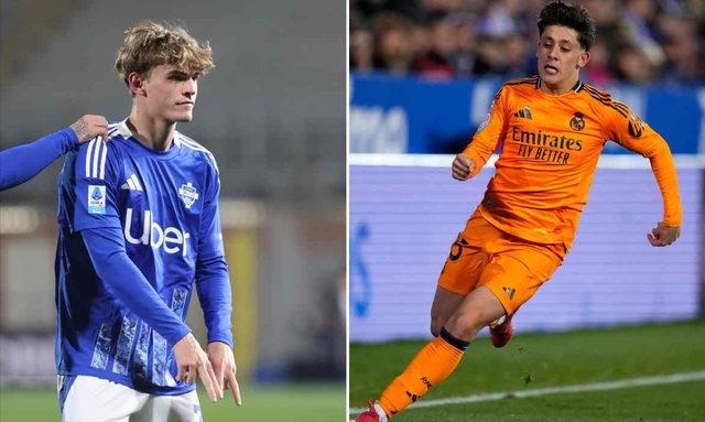 其冷静的射 其冷静的射