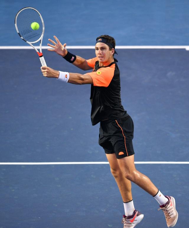 砍下37分 砍下37分