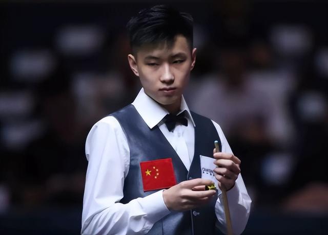 确保领先优 确保领先优