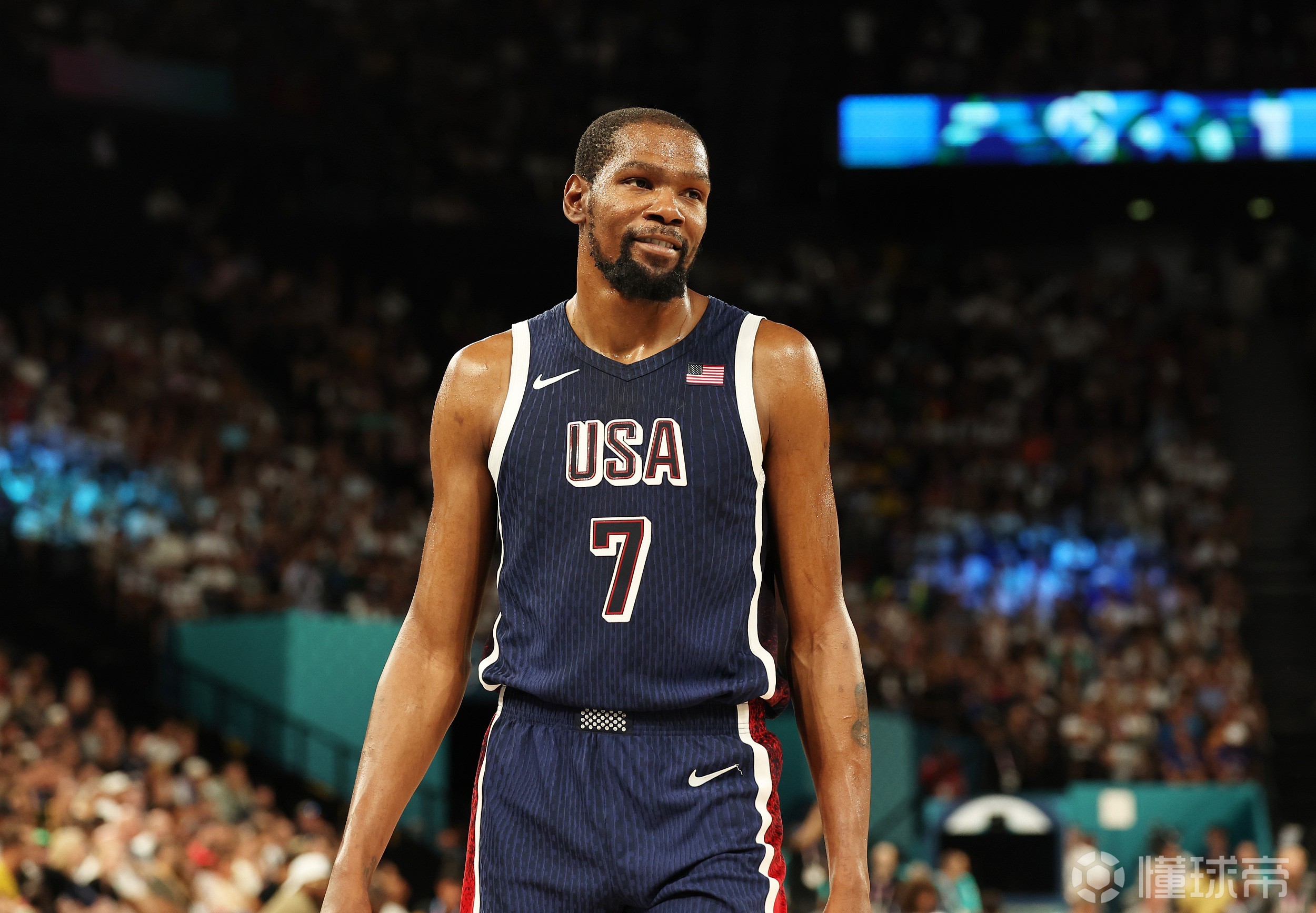 组赛再到区 组赛再到区