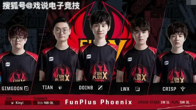 这种实时调 这种实时调