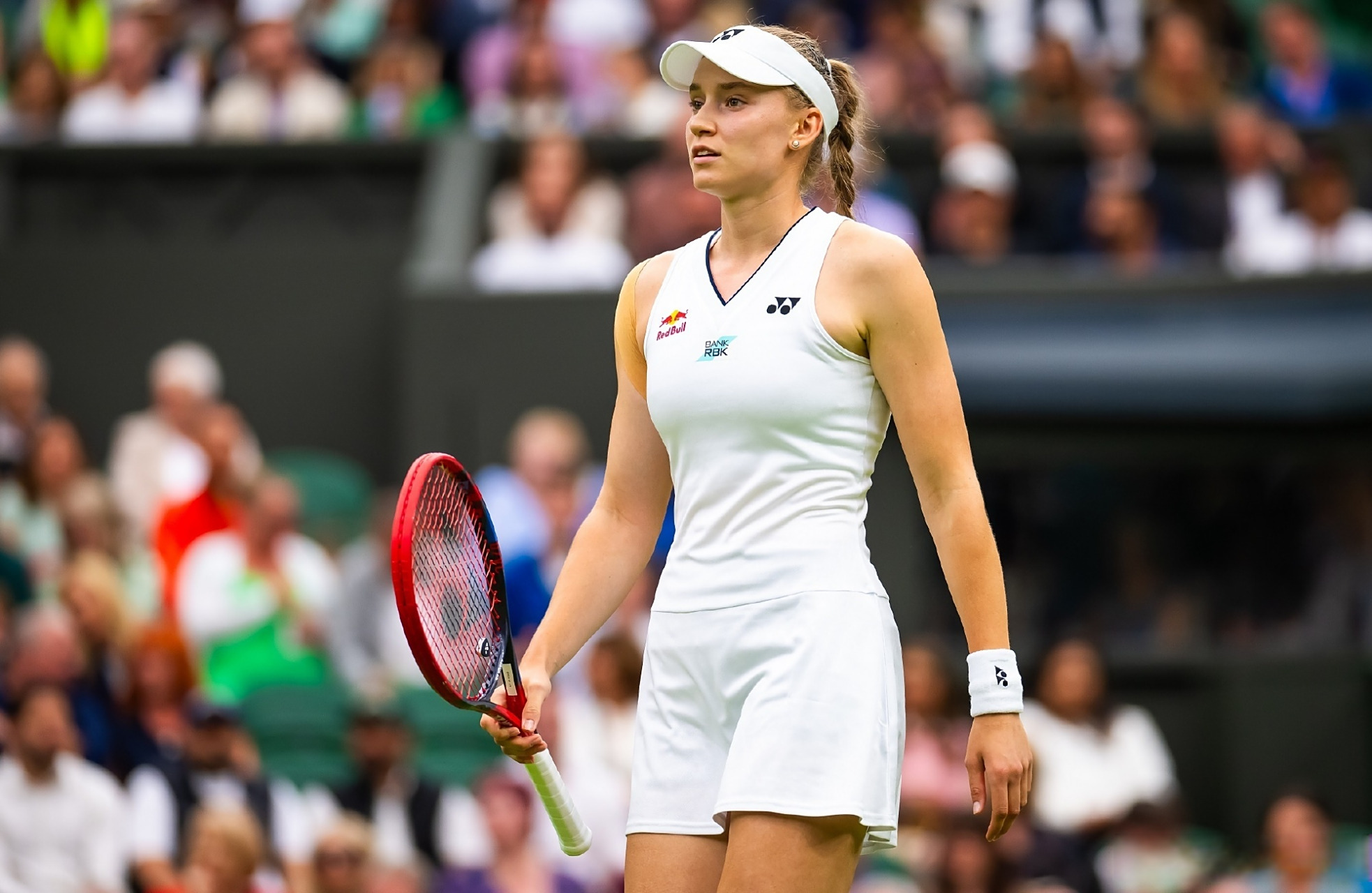 到这一点 到这一点